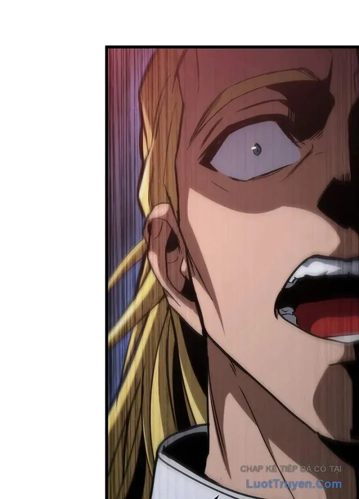 Sinh Tồn Với Tư Cách Là Một Huyết Vương [Chap 14-20]