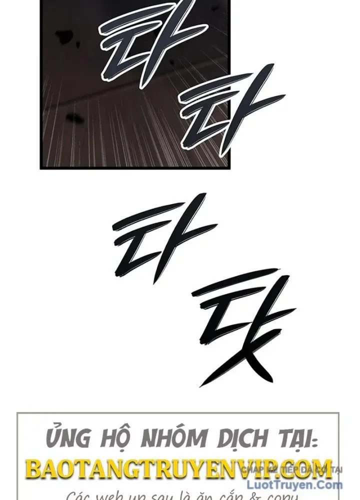 Sinh Tồn Với Tư Cách Là Một Huyết Vương [Chap 14-20]