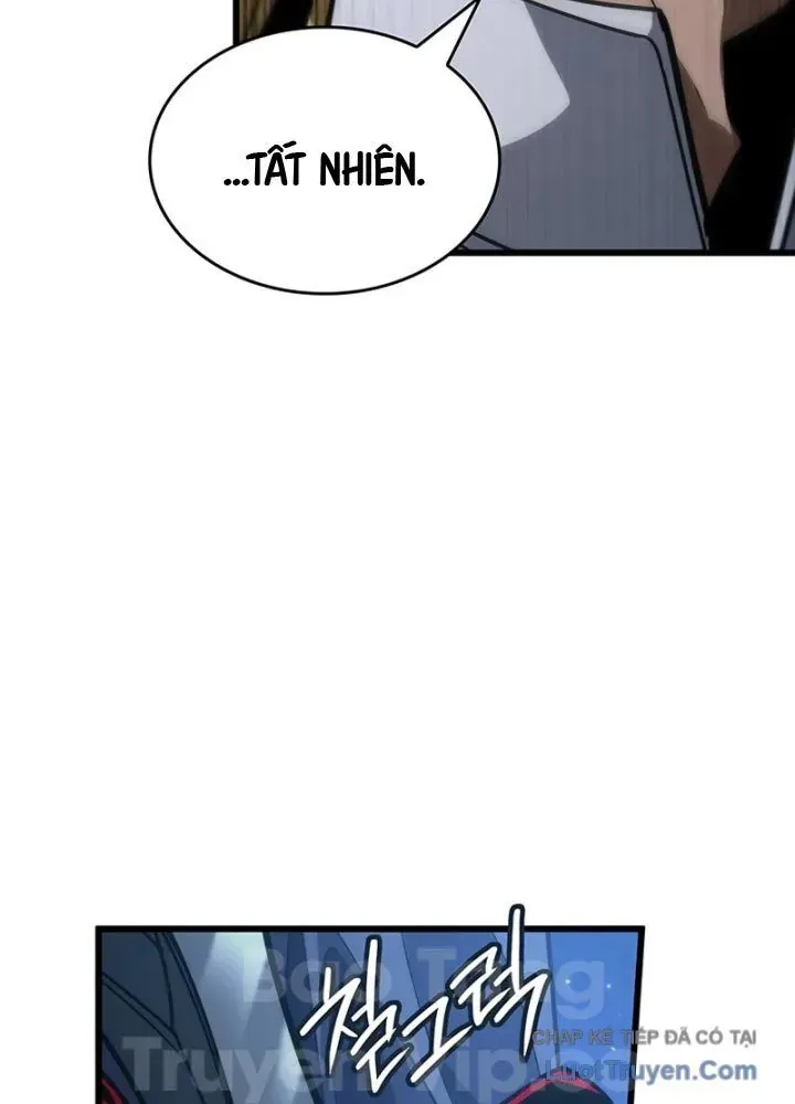 Sinh Tồn Với Tư Cách Là Một Huyết Vương [Chap 14-20]