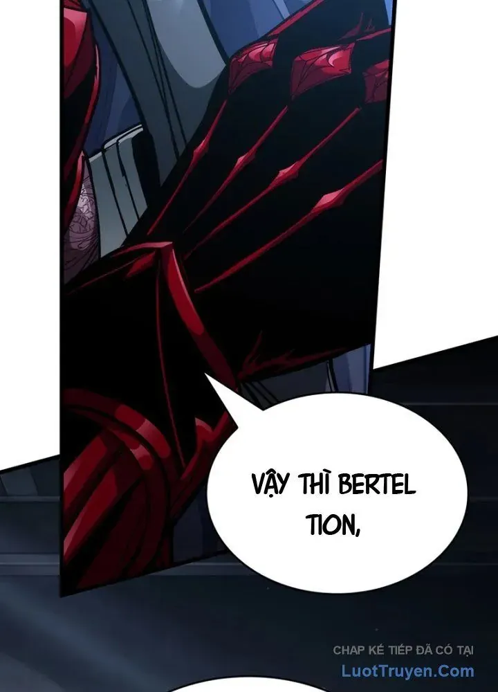 Sinh Tồn Với Tư Cách Là Một Huyết Vương [Chap 14-20]
