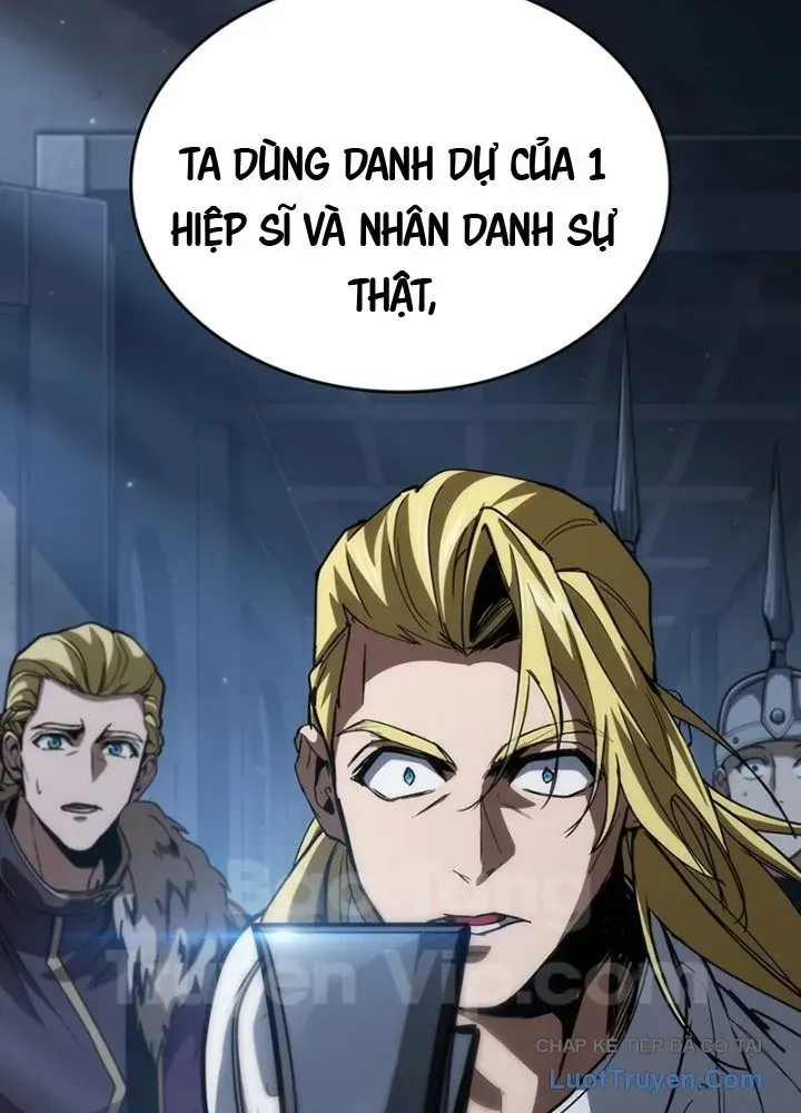 Sinh Tồn Với Tư Cách Là Một Huyết Vương [Chap 14-20]