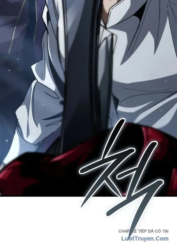Sinh Tồn Với Tư Cách Là Một Huyết Vương [Chap 14-20]