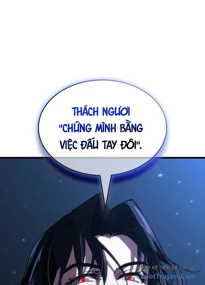 Sinh Tồn Với Tư Cách Là Một Huyết Vương [Chap 14-20]