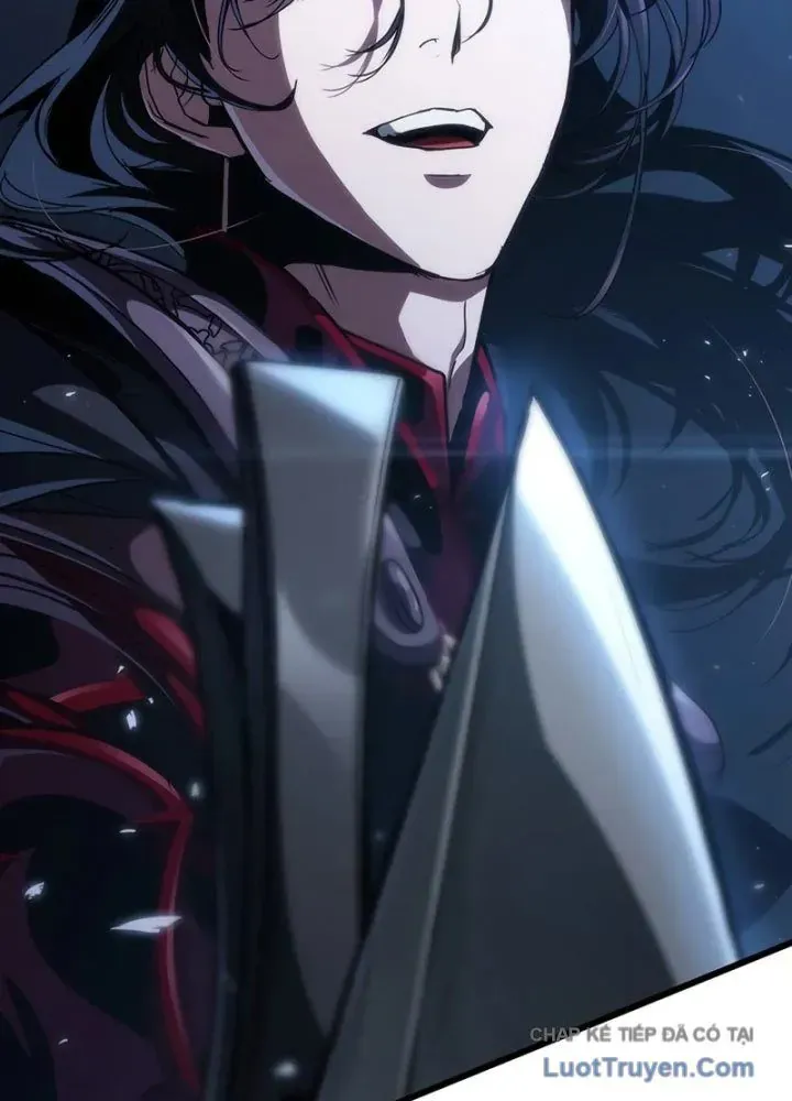 Sinh Tồn Với Tư Cách Là Một Huyết Vương [Chap 14-20]