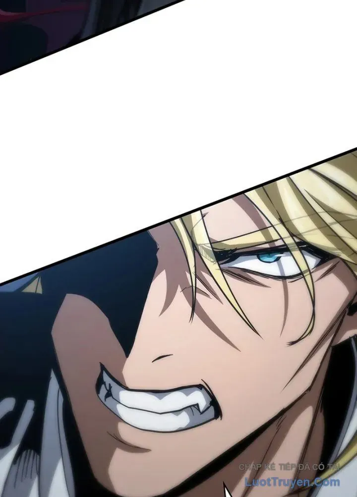 Sinh Tồn Với Tư Cách Là Một Huyết Vương [Chap 14-20]