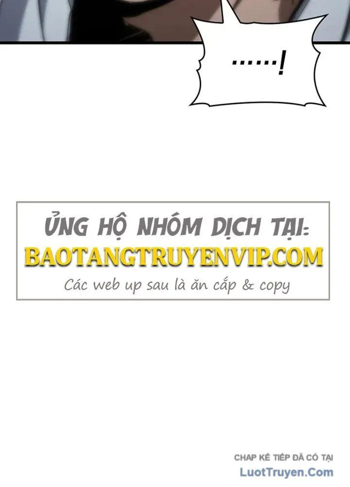 Sinh Tồn Với Tư Cách Là Một Huyết Vương [Chap 14-20]