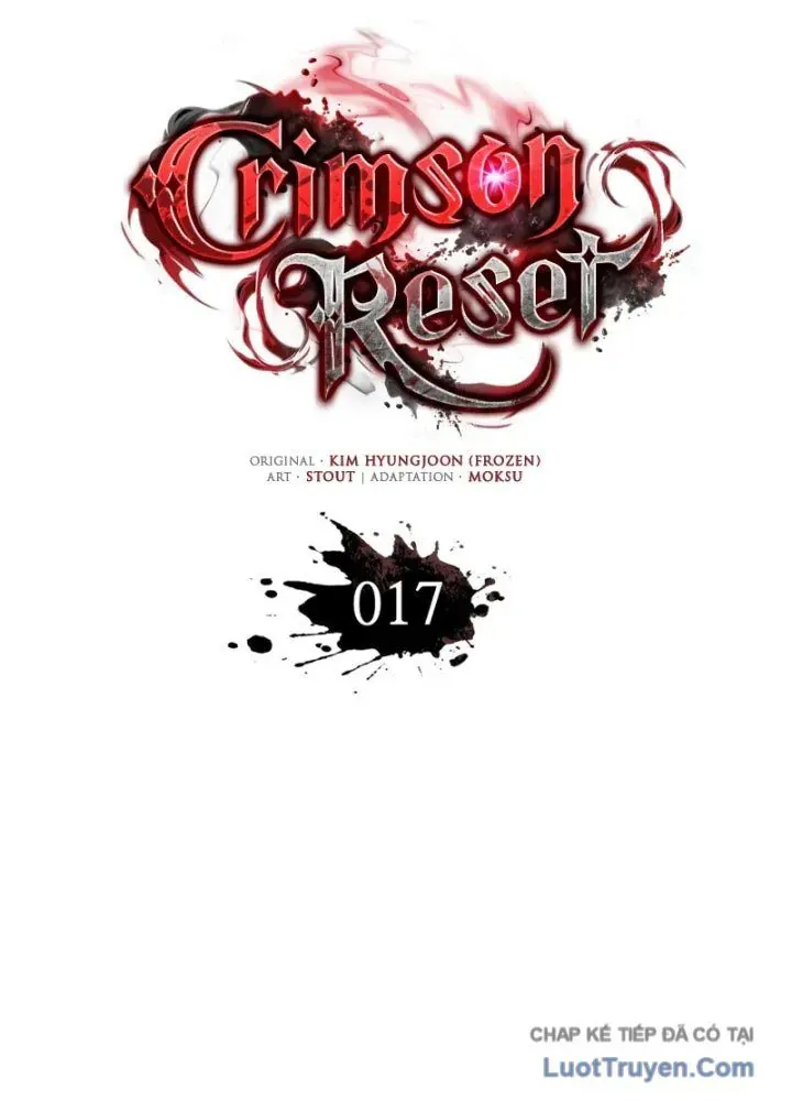 Sinh Tồn Với Tư Cách Là Một Huyết Vương [Chap 14-20]