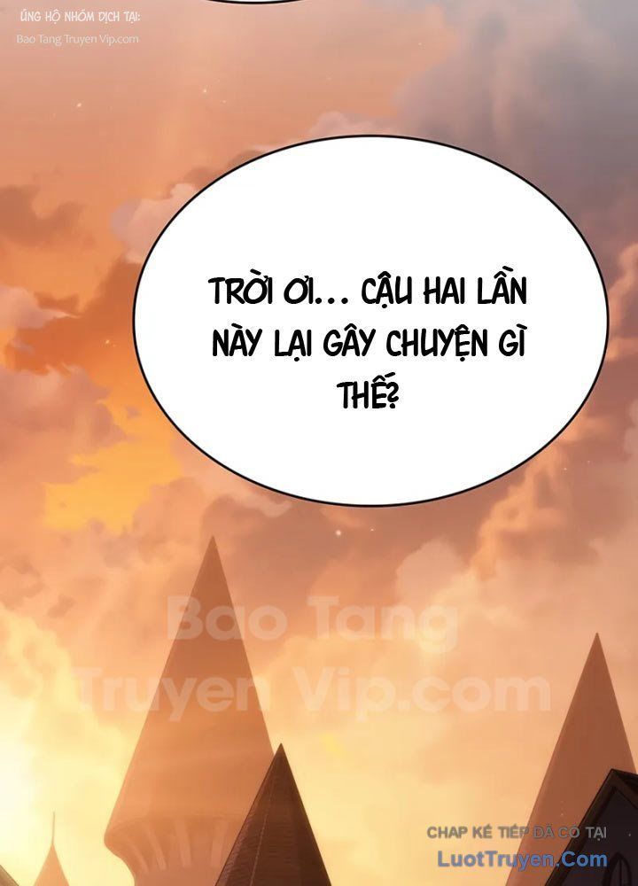 Sinh Tồn Với Tư Cách Là Một Huyết Vương [Chap 14-20]