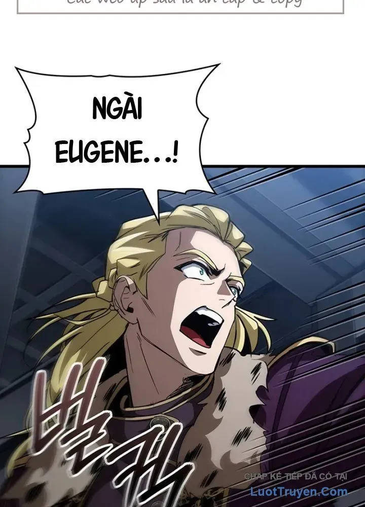 Sinh Tồn Với Tư Cách Là Một Huyết Vương [Chap 14-20]