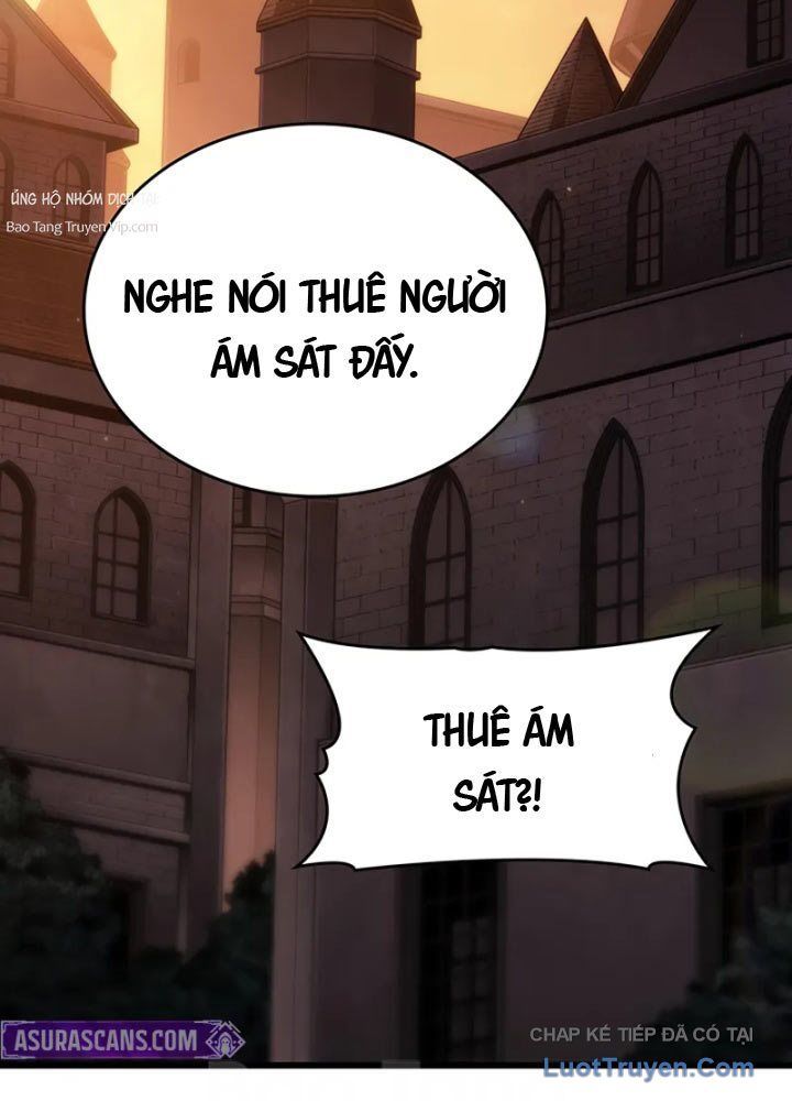 Sinh Tồn Với Tư Cách Là Một Huyết Vương [Chap 14-20]