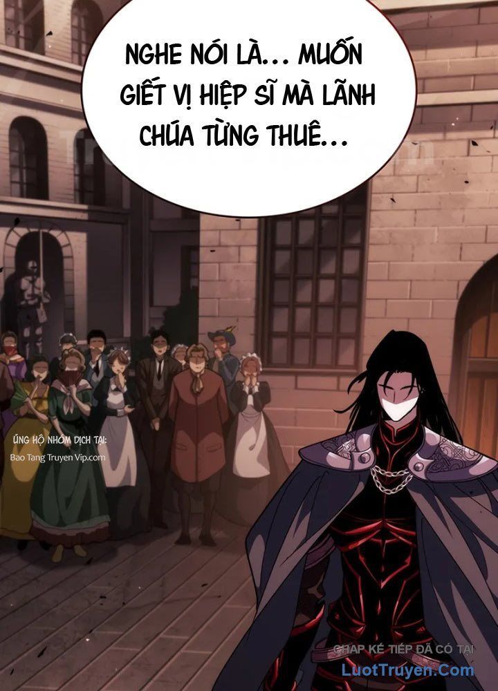 Sinh Tồn Với Tư Cách Là Một Huyết Vương [Chap 14-20]