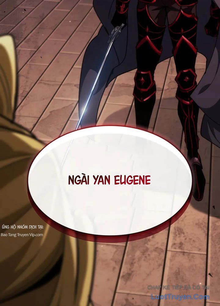 Sinh Tồn Với Tư Cách Là Một Huyết Vương [Chap 14-20]