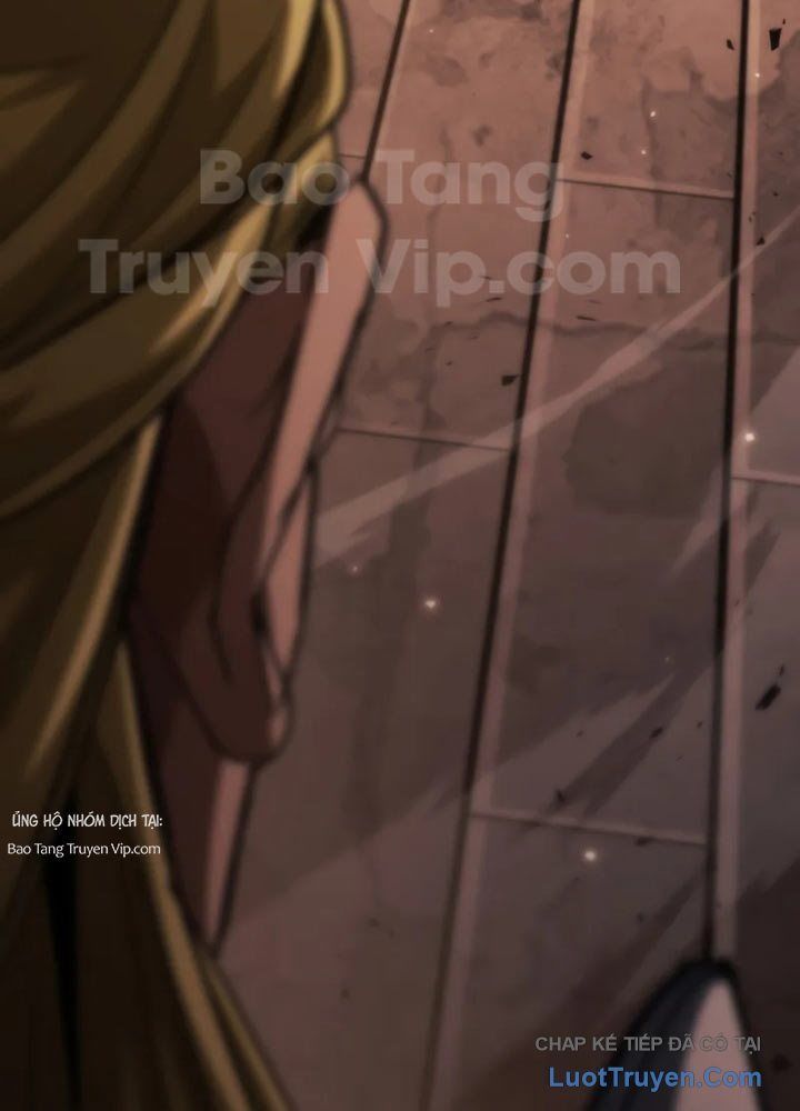 Sinh Tồn Với Tư Cách Là Một Huyết Vương [Chap 14-20]