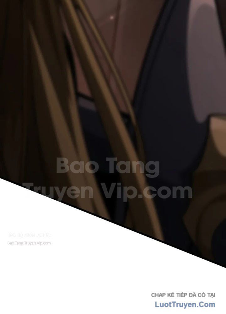 Sinh Tồn Với Tư Cách Là Một Huyết Vương [Chap 14-20]