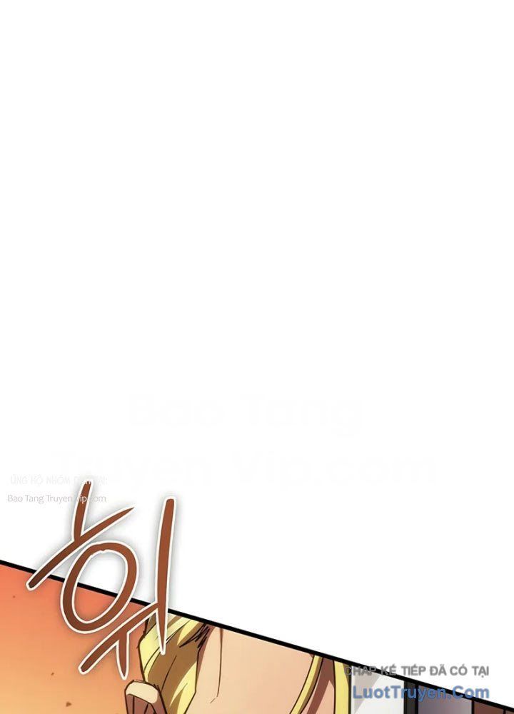 Sinh Tồn Với Tư Cách Là Một Huyết Vương [Chap 14-20]