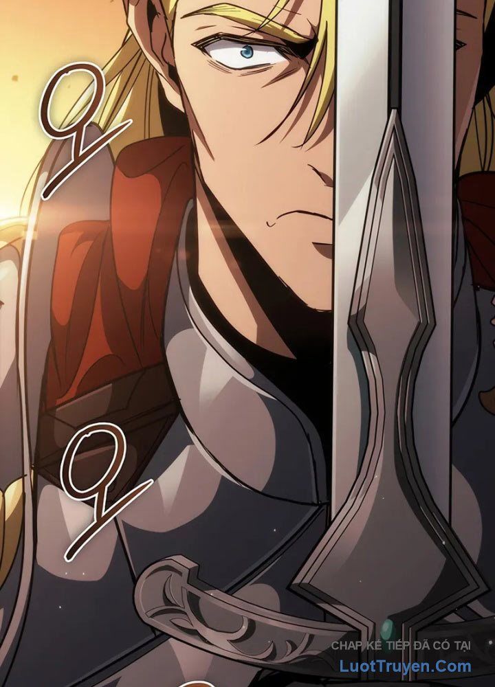 Sinh Tồn Với Tư Cách Là Một Huyết Vương [Chap 14-20]