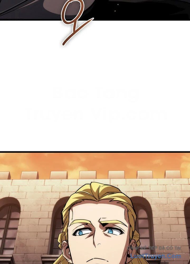 Sinh Tồn Với Tư Cách Là Một Huyết Vương [Chap 14-20]