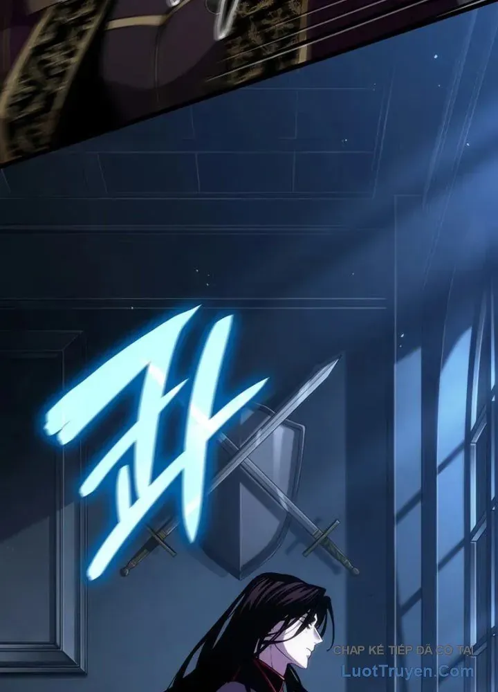 Sinh Tồn Với Tư Cách Là Một Huyết Vương [Chap 14-20]