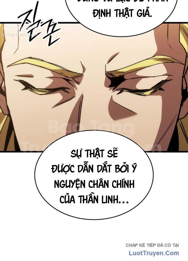 Sinh Tồn Với Tư Cách Là Một Huyết Vương [Chap 14-20]