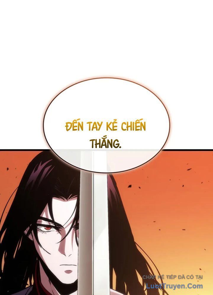 Sinh Tồn Với Tư Cách Là Một Huyết Vương [Chap 14-20]