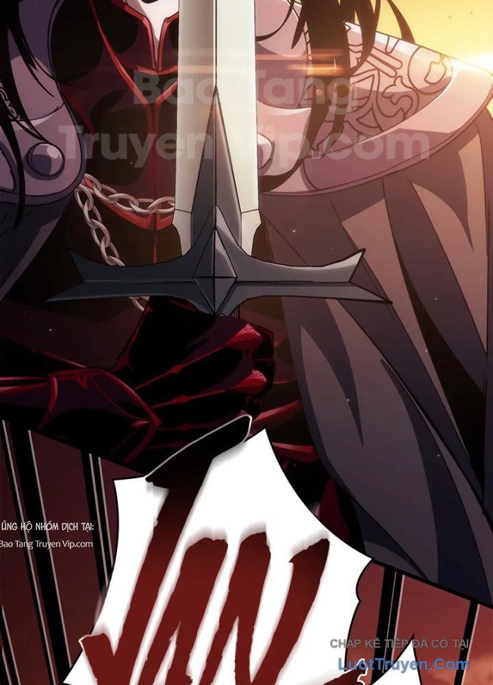 Sinh Tồn Với Tư Cách Là Một Huyết Vương [Chap 14-20]