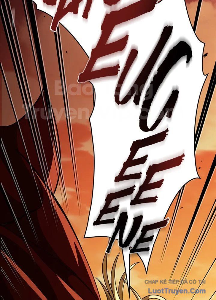 Sinh Tồn Với Tư Cách Là Một Huyết Vương [Chap 14-20]