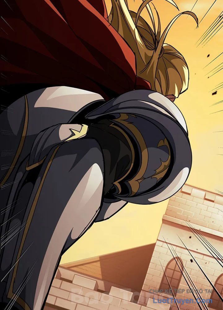 Sinh Tồn Với Tư Cách Là Một Huyết Vương [Chap 14-20]