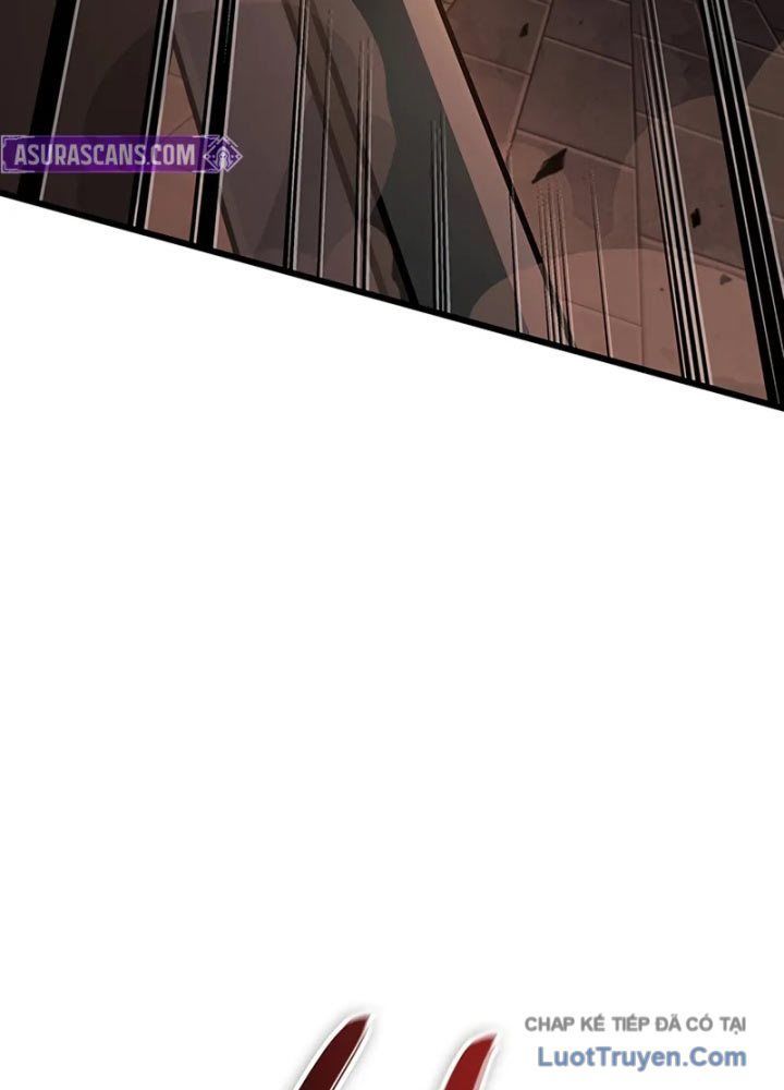 Sinh Tồn Với Tư Cách Là Một Huyết Vương [Chap 14-20]