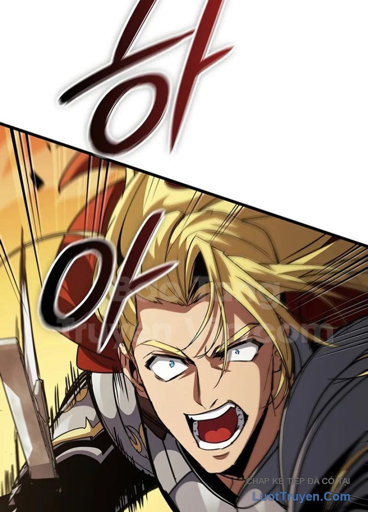 Sinh Tồn Với Tư Cách Là Một Huyết Vương [Chap 14-20]