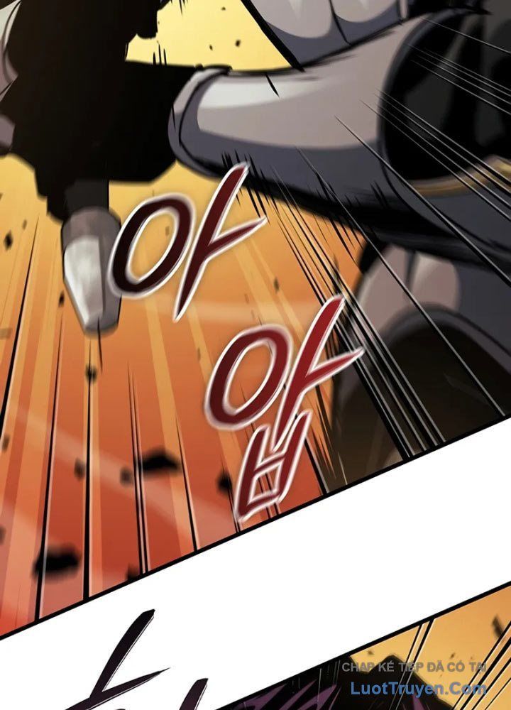 Sinh Tồn Với Tư Cách Là Một Huyết Vương [Chap 14-20]