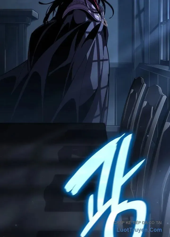 Sinh Tồn Với Tư Cách Là Một Huyết Vương [Chap 14-20]