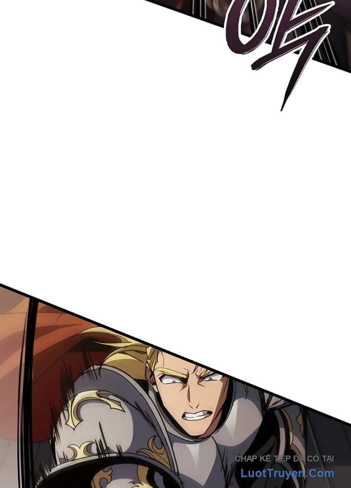 Sinh Tồn Với Tư Cách Là Một Huyết Vương [Chap 14-20]