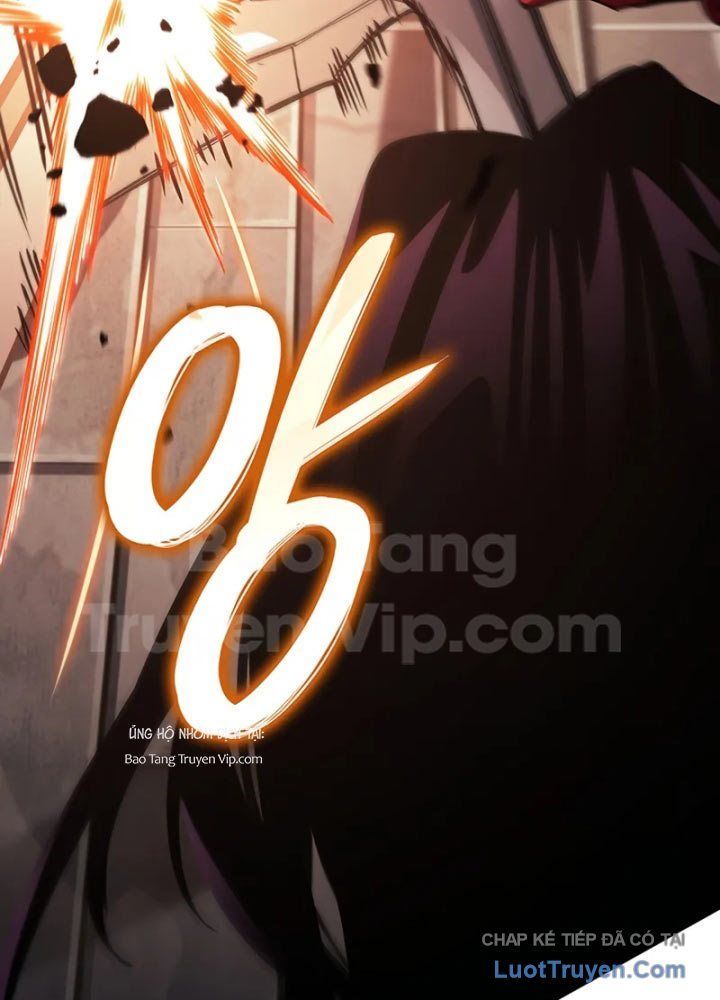 Sinh Tồn Với Tư Cách Là Một Huyết Vương [Chap 14-20]