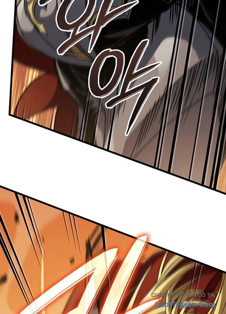 Sinh Tồn Với Tư Cách Là Một Huyết Vương [Chap 14-20]