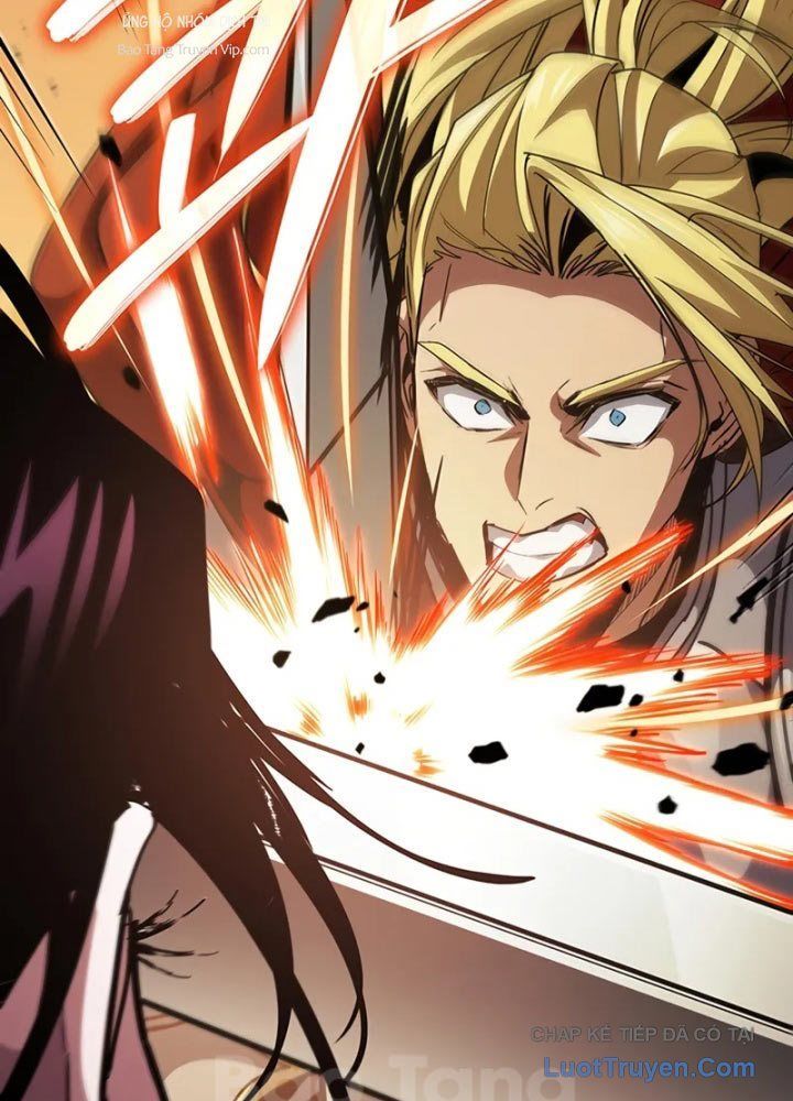 Sinh Tồn Với Tư Cách Là Một Huyết Vương [Chap 14-20]