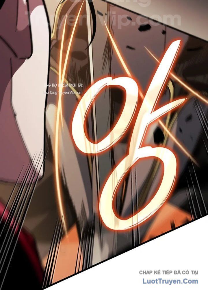 Sinh Tồn Với Tư Cách Là Một Huyết Vương [Chap 14-20]