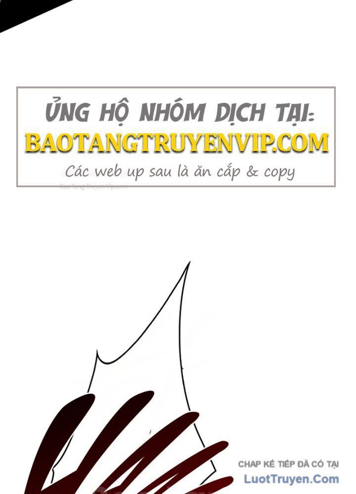 Sinh Tồn Với Tư Cách Là Một Huyết Vương [Chap 14-20]