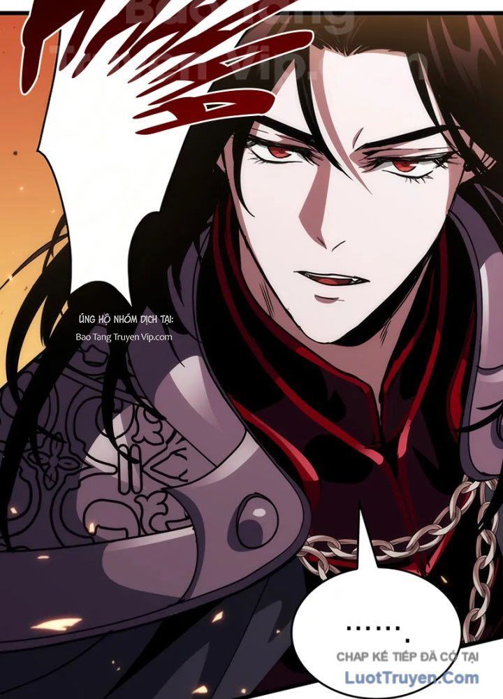 Sinh Tồn Với Tư Cách Là Một Huyết Vương [Chap 14-20]