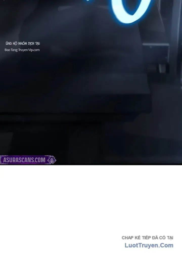 Sinh Tồn Với Tư Cách Là Một Huyết Vương [Chap 14-20]