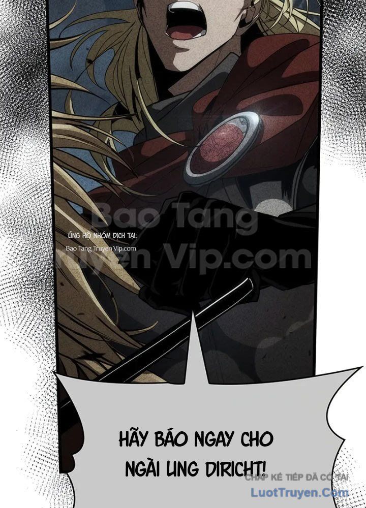 Sinh Tồn Với Tư Cách Là Một Huyết Vương [Chap 14-20]