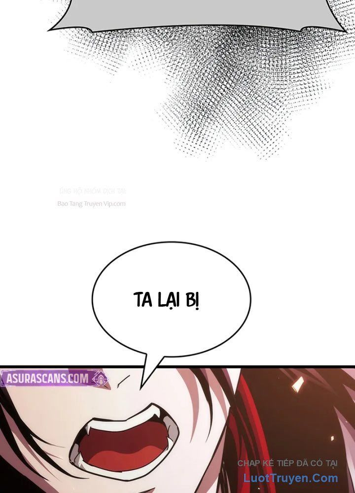 Sinh Tồn Với Tư Cách Là Một Huyết Vương [Chap 14-20]