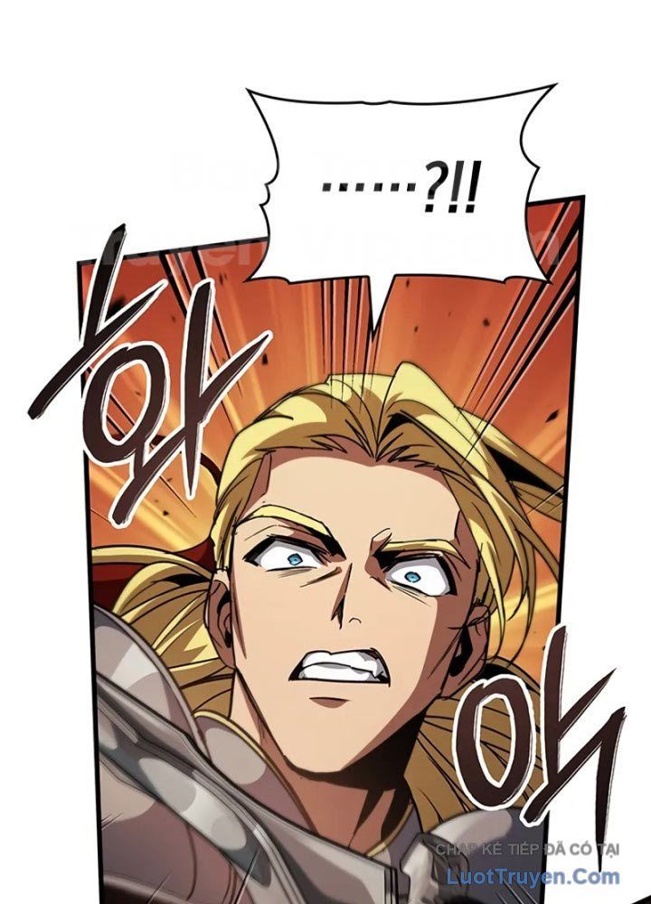 Sinh Tồn Với Tư Cách Là Một Huyết Vương [Chap 14-20]