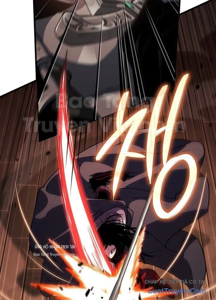 Sinh Tồn Với Tư Cách Là Một Huyết Vương [Chap 14-20]