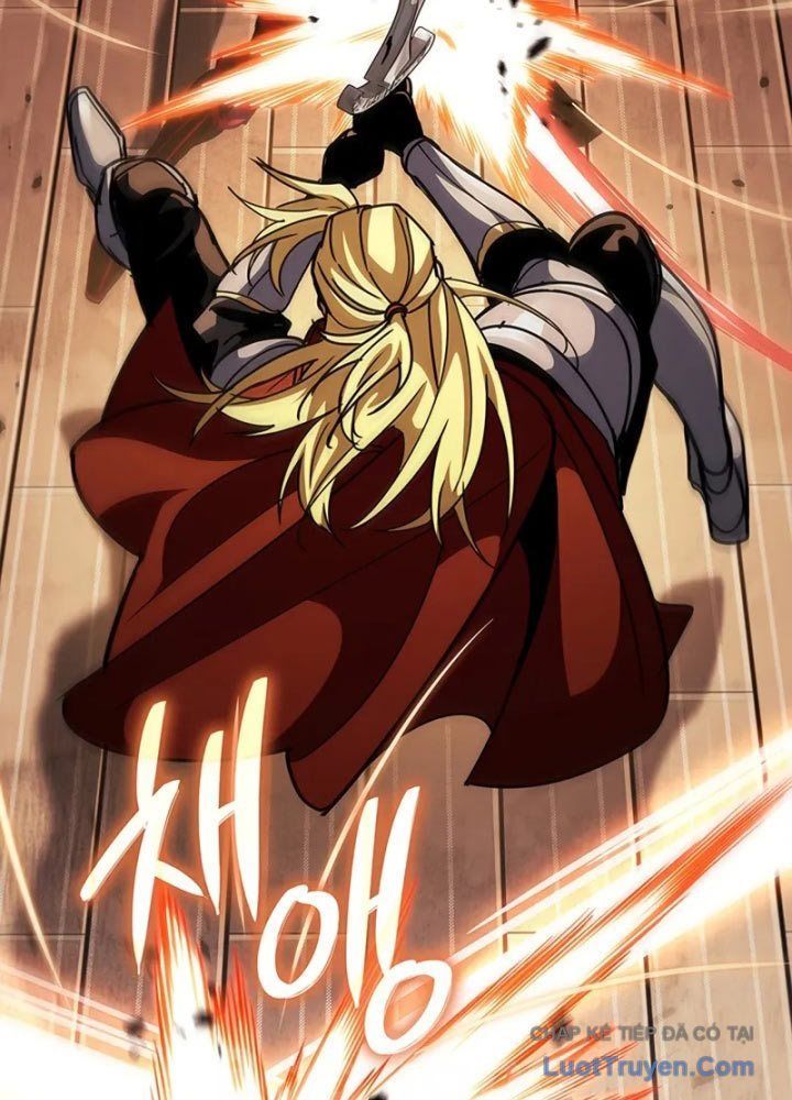 Sinh Tồn Với Tư Cách Là Một Huyết Vương [Chap 14-20]