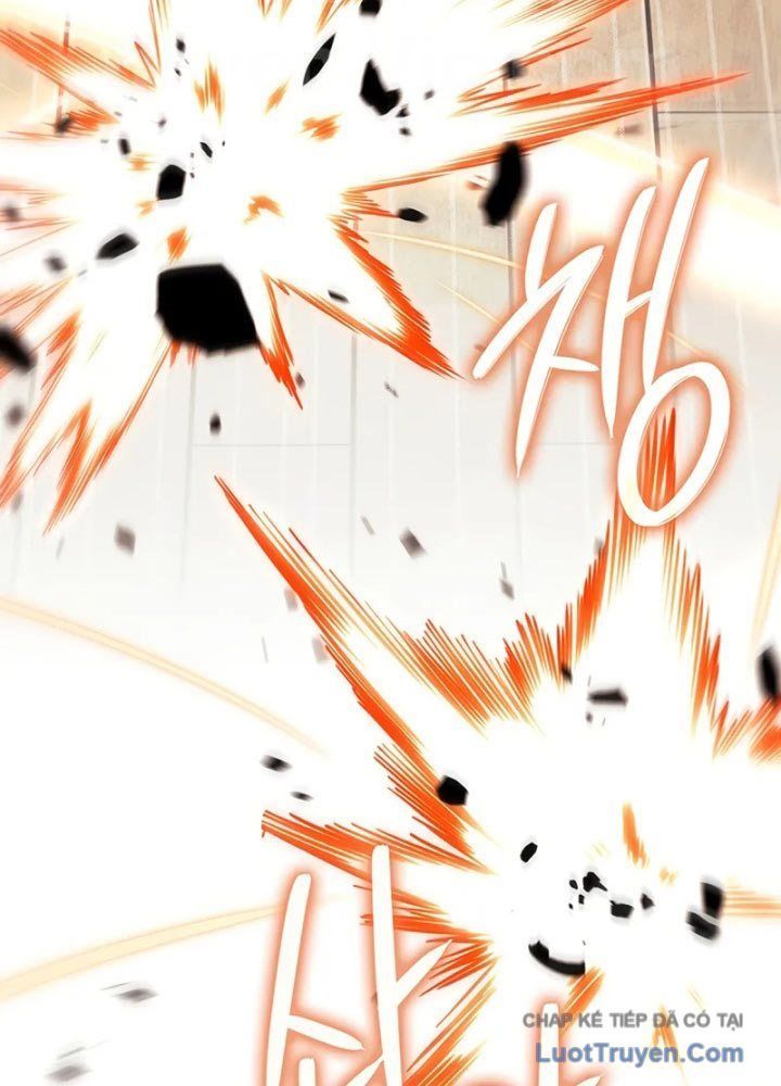 Sinh Tồn Với Tư Cách Là Một Huyết Vương [Chap 14-20]