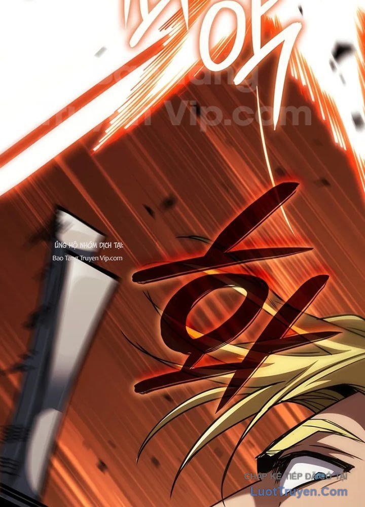 Sinh Tồn Với Tư Cách Là Một Huyết Vương [Chap 14-20]