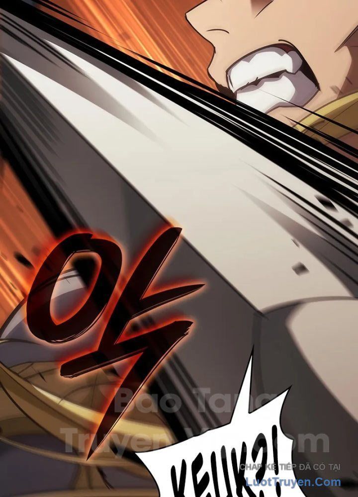 Sinh Tồn Với Tư Cách Là Một Huyết Vương [Chap 14-20]