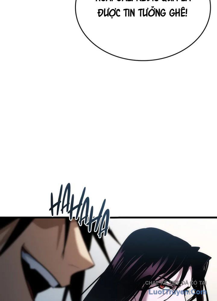 Sinh Tồn Với Tư Cách Là Một Huyết Vương [Chap 14-20]