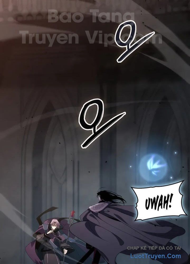 Sinh Tồn Với Tư Cách Là Một Huyết Vương [Chap 14-20]