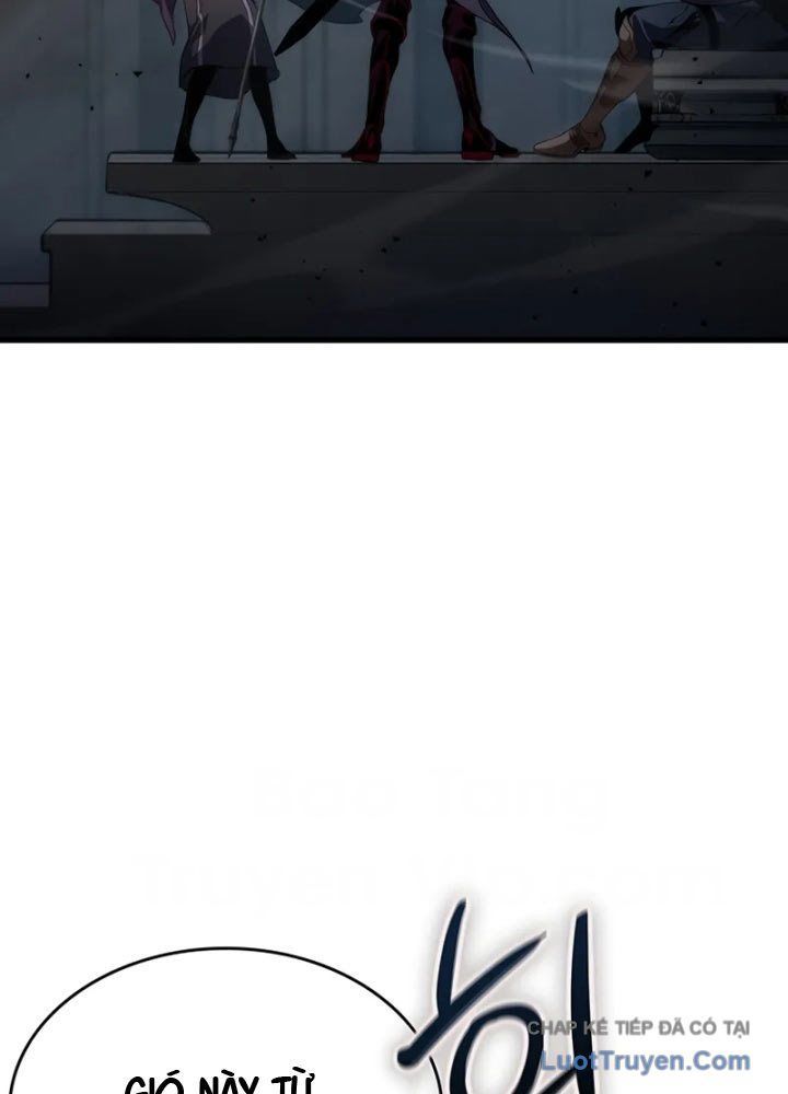 Sinh Tồn Với Tư Cách Là Một Huyết Vương [Chap 14-20]